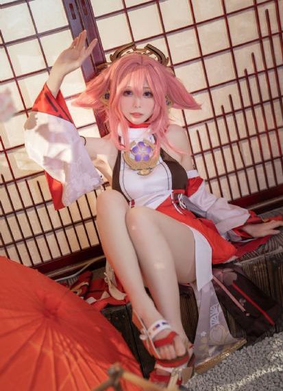 国产精品漫画大全_加长未删减版免费观看高清版