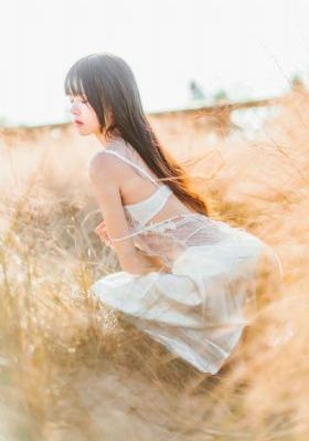 国产成人精品福利一区_迅雷资源免费观看字幕