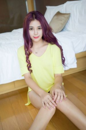 国产麻豆街头搭讪_全集完整版成长在线视频免费观看