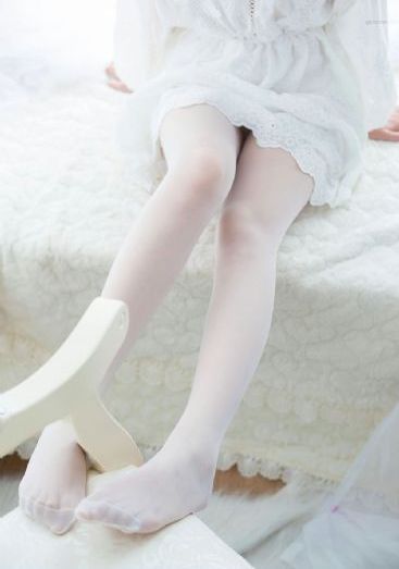 色综合久久不色综合久久_迅雷资源全集在线观看播放