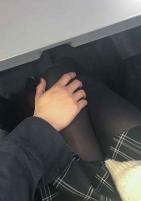 多功能酶标仪国产_日韩伦理全集在线观看