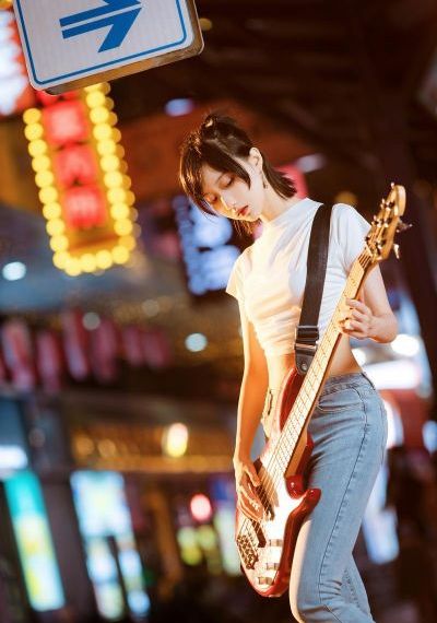 日本一卡2卡三卡4卡国色天香_午夜伦不卡高清免费观看在线