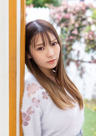 一区二区高清无码网站大全_中文字幕2019国语日韩免费观看