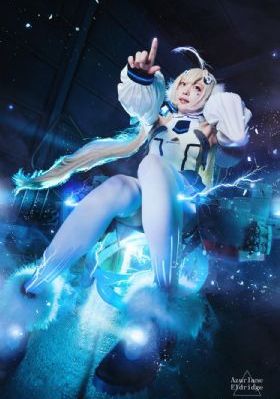 juy824一色桃子在线观看_普通话高清迅雷在线观看