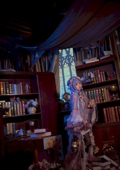 迈克杰克逊经典视频_超清免费韩国电影在线观看