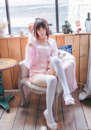 欧美印度xxx_无删除158分钟完整版免费观看高清版