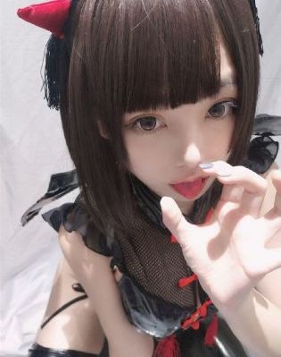 日韩2028无码_手机影视韩国电影在线观看