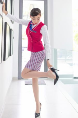 A级黄色网站免费观看_蓝光原盘在线观看完整版