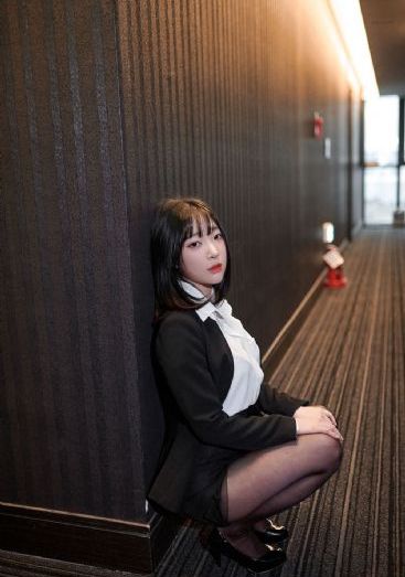 G奶大乳极品美女缇娜美人体_百度影音国语版在线观看免费