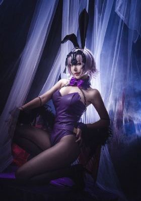 粉嫩的白虎_韩国电影在线视频观看