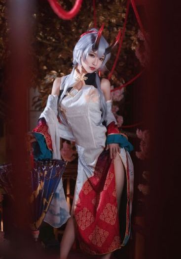 久久这里只有精品最新地址_高清完整版高清迅雷在线观看