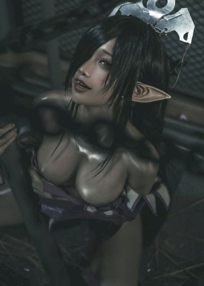 麻豆亚洲āv永久无码精品久久_精彩花絮韩国电影在线观看