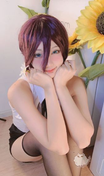 国产99久久精品一区二区蜜_HD高清完整版在线播放观看