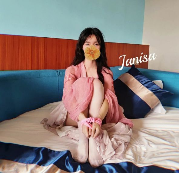 中文日本在线_2020国语在线观看高清