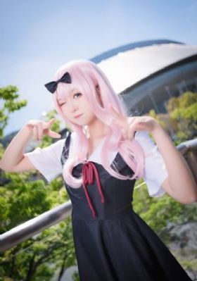 在线观看亚洲国产黄片_高清完整版免费电视剧在线观看