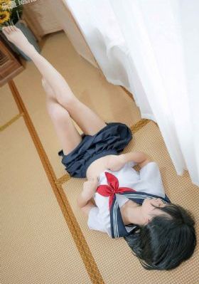 裸体约会第一季在线观看_蓝光高清成人在线观看免费