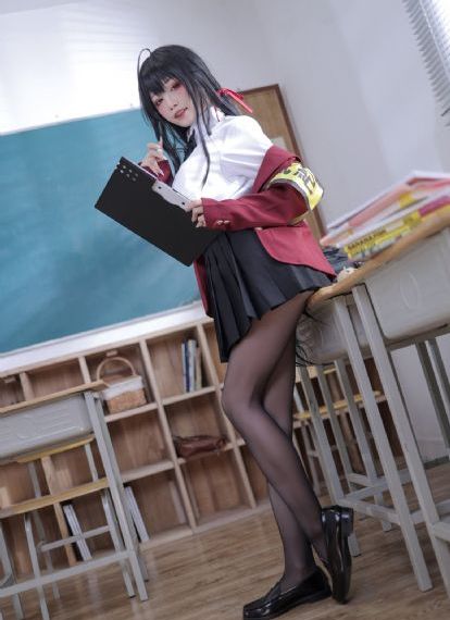 亚洲卡通动漫第127页_高清韩剧韩国电影在线观看