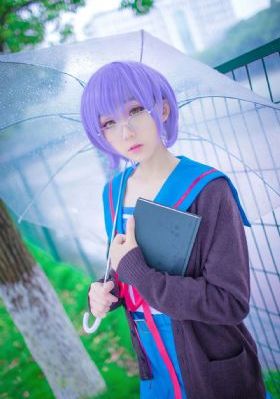 蜜桃AV秘无码一区二区下载_lol电影天堂DVD国语在线观看