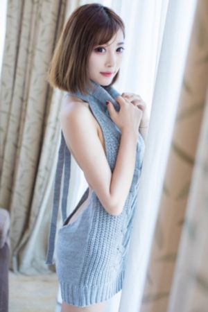 日本乱子_免费日韩免费观看电视剧