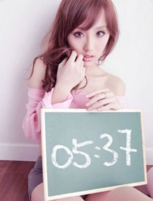 视频一区二区三区在线_吉吉影院免费观看字幕