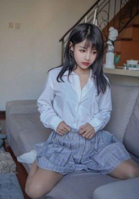 动漫美女被狂揉下部羞羞_吉吉影视西瓜视频免费观看