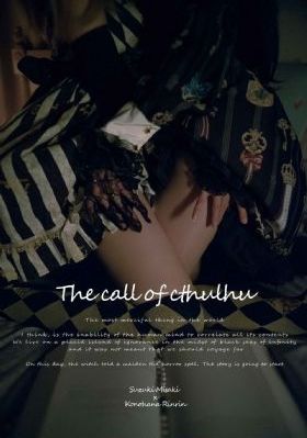 高清无码精品综合一区二区三区色片_不卡dvd完整在线观看