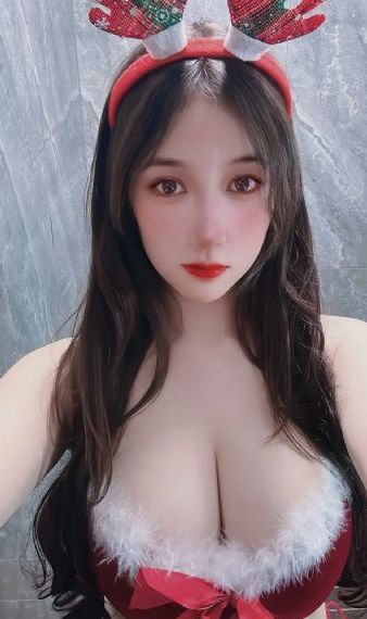 午夜2021电影高清全集观看_bd影视完整版在线观看