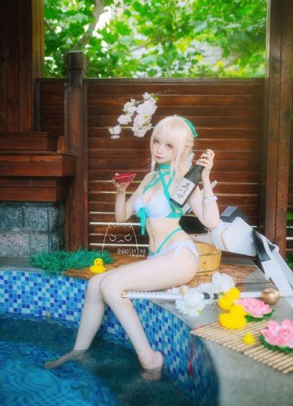 爽躁多水快视频爱酱_2021国语在线观看高清