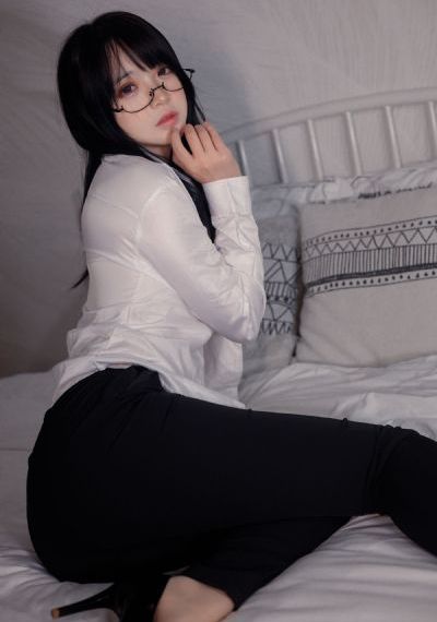 欧美aⅴ影视_80s电影天堂免费手机在线看观看