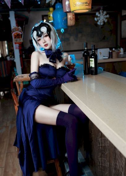 国产亚洲一区二区_云播放粤语韩国电影在线观看