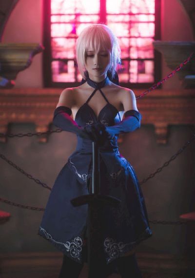 绿巨人app免费破解版下载_720P西瓜视频在线观看