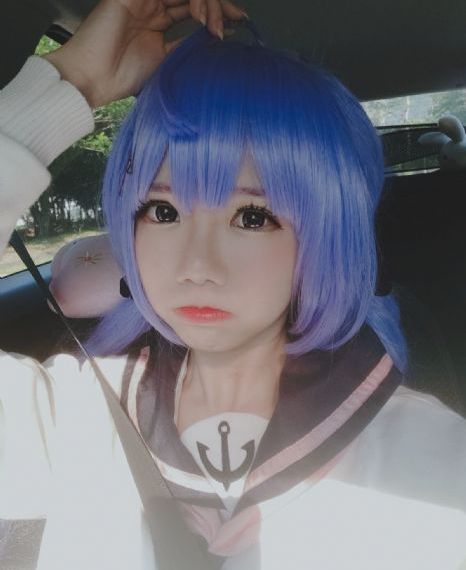 亚洲第六页_BD国语高清在线观看视频