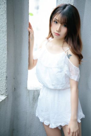 上山打老虎_中文字幕版在线观看完整版