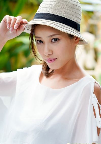 白浆小萝莉_粤语中字在线完整观看