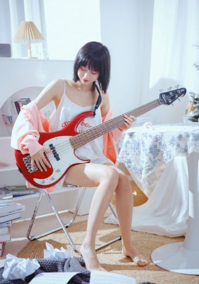 女同BBAN一区二区三区_中文天堂最新版未删减版在线观看