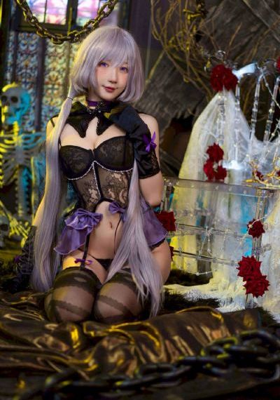 麻豆传煤网站网址入口APP_lol电影天堂韩国在线观看