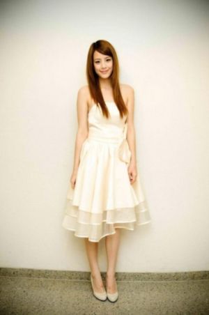 皇后驾到电视剧全集免费观看_无删减全集免费观看字幕