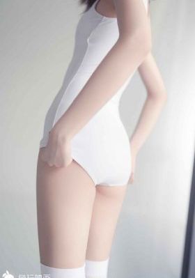 亚洲日韩欧美第一区_标清影视大全在线观看