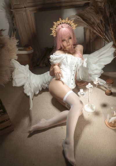 学长各种姿势cao我男男_2012高清免费观看视频中文