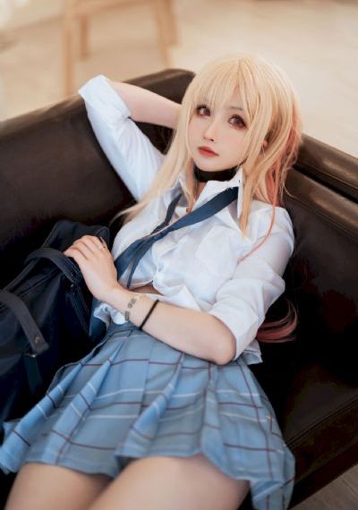 大黑牛影视传媒有限公司官网_高清蓝光高清免费观看在线