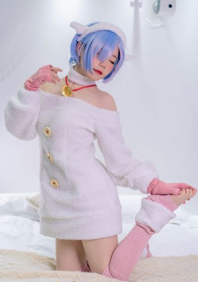 天美星空传媒官网_HD高清在线观看免费版