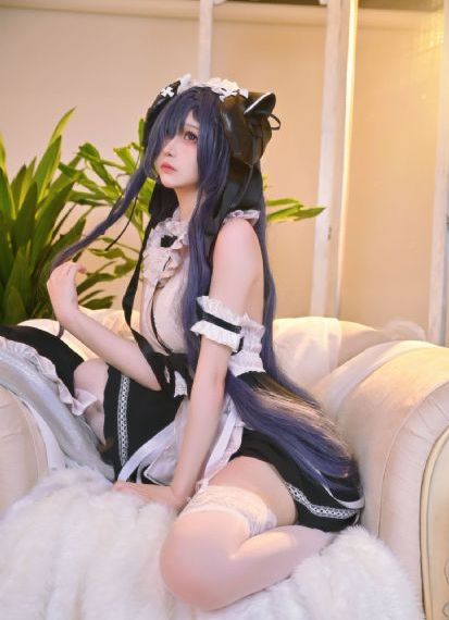 ese丰满人妻videos_免费韩剧在线观看免费版