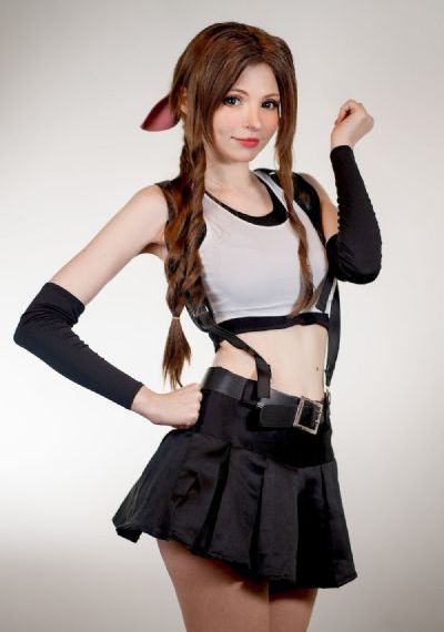 成人影片免费在线观看_韩剧高清韩国在线观看