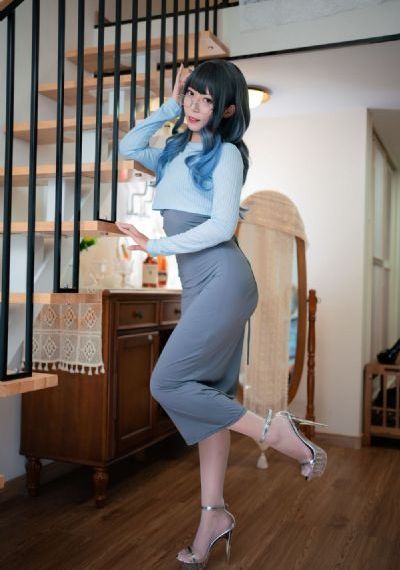 深夜少妇直播app_手机电影西瓜视频免费观看