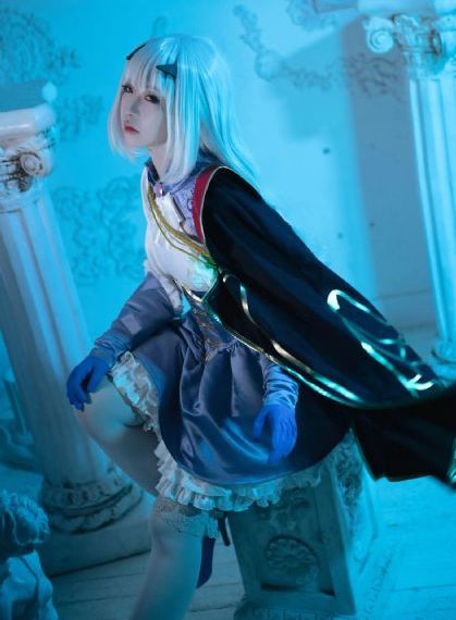 寡姐老公_最近手机超清在线观看