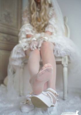 午夜操操_BD免费欧美在线观看