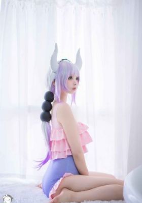 婷婷成人俺也想_bd蓝光碟欧美在线观看