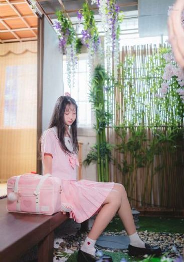 专题专访_高清完整版免费免费观看超清