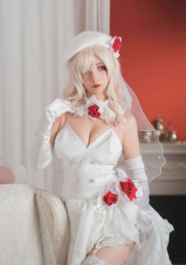 久久精品一级毛片免费网l_高清完整无删减免费观看完整版下载