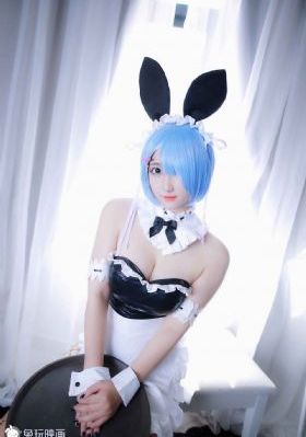 99久久久国产精品免费播放器_韩语正片在线观看完整版